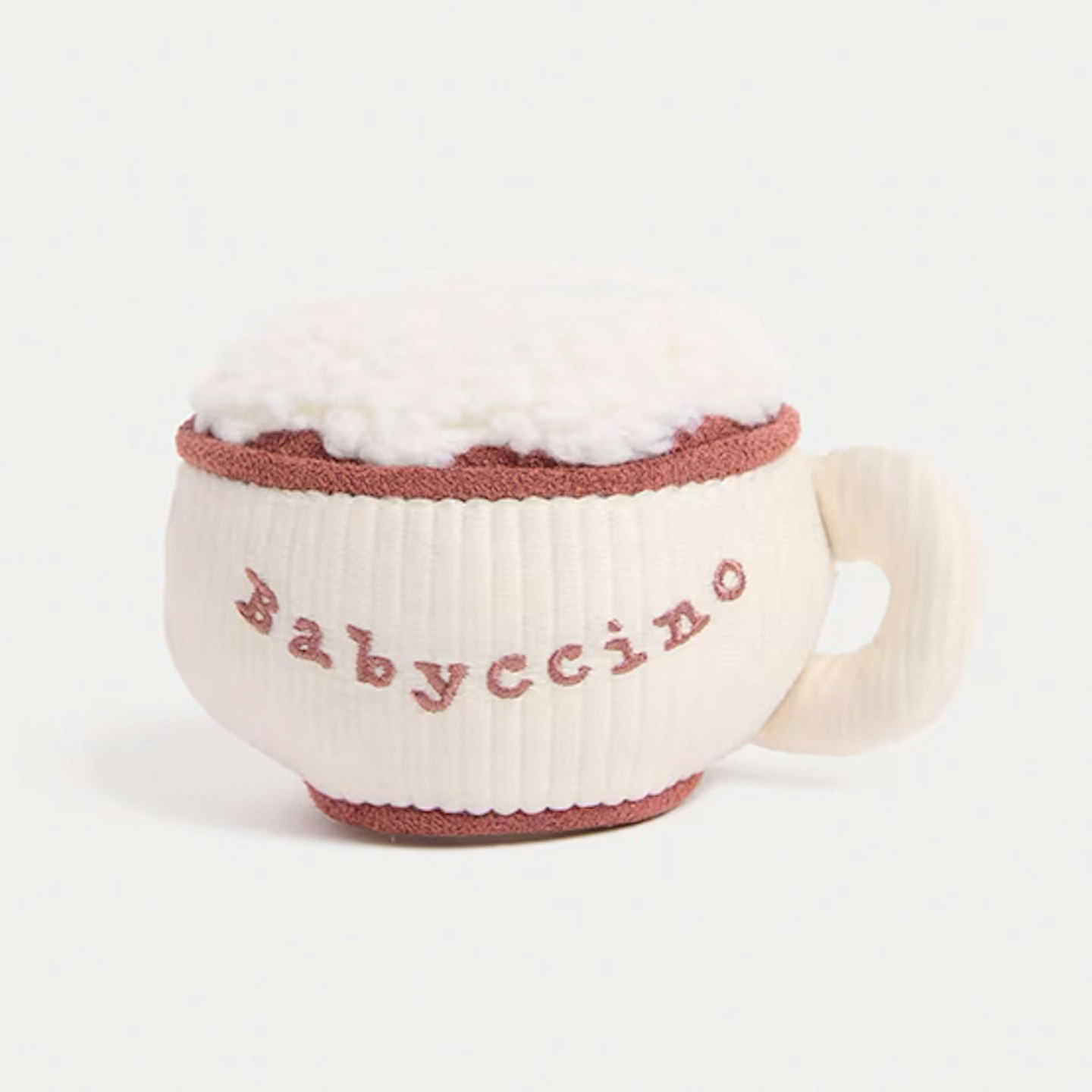 Babyccino