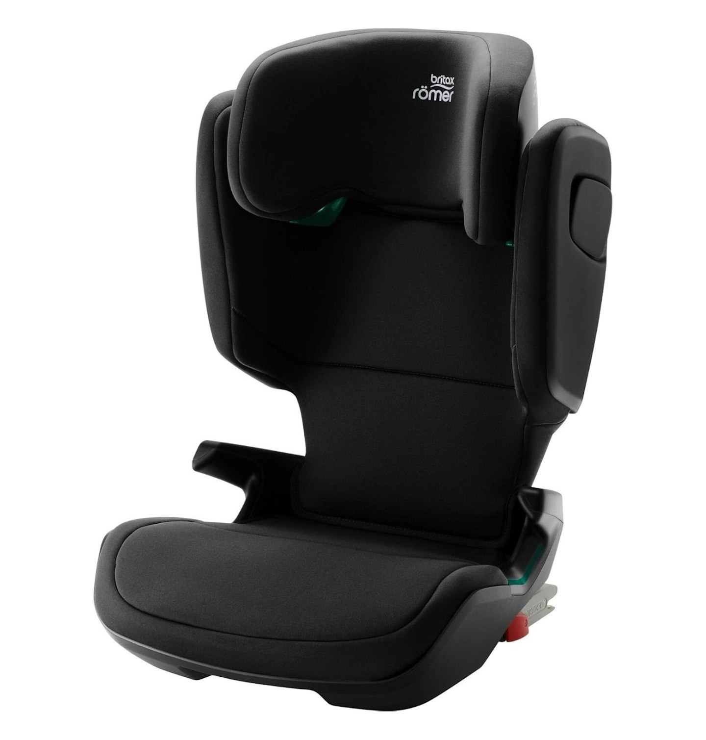 Britax Römer KIDFIX M i-SIZE