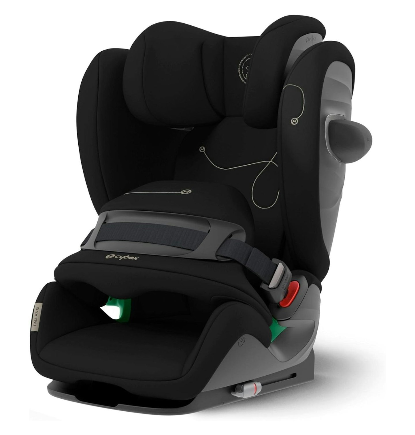 CYBEX Gold child seat Pallas G i-Size