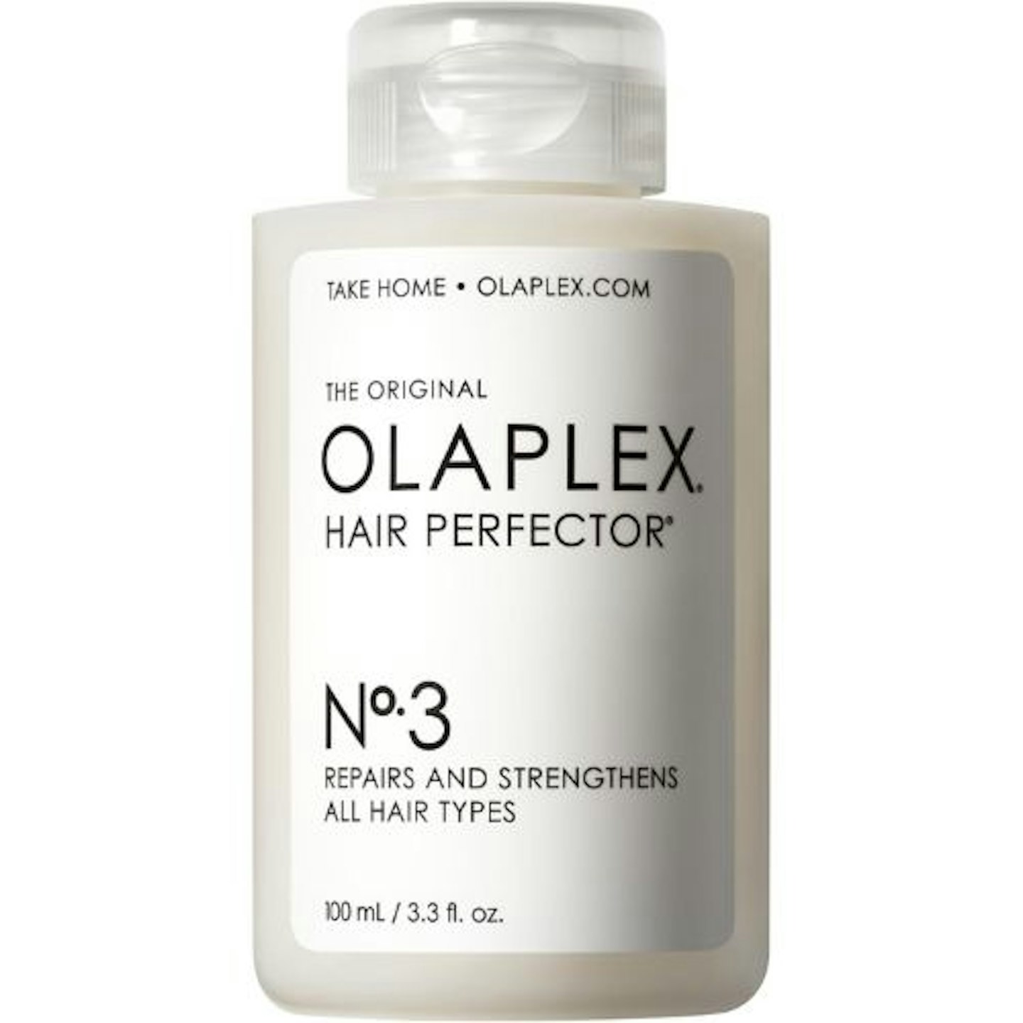 OLAPLEX No 3 Hair Perfector