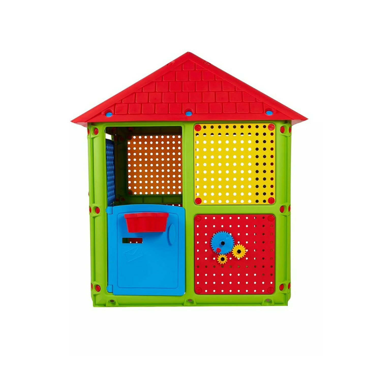 VERY Black Friday Deals - Sunshine Fun Club Playhouse