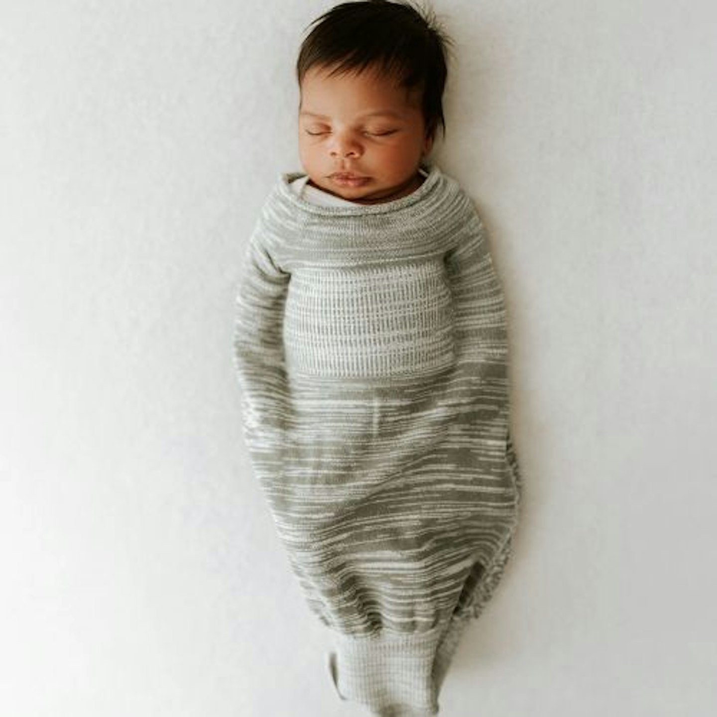 Swaddle Sleep Sack