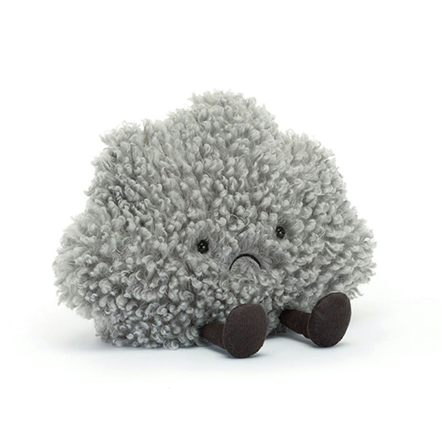 amuseables jellycat storm cloud