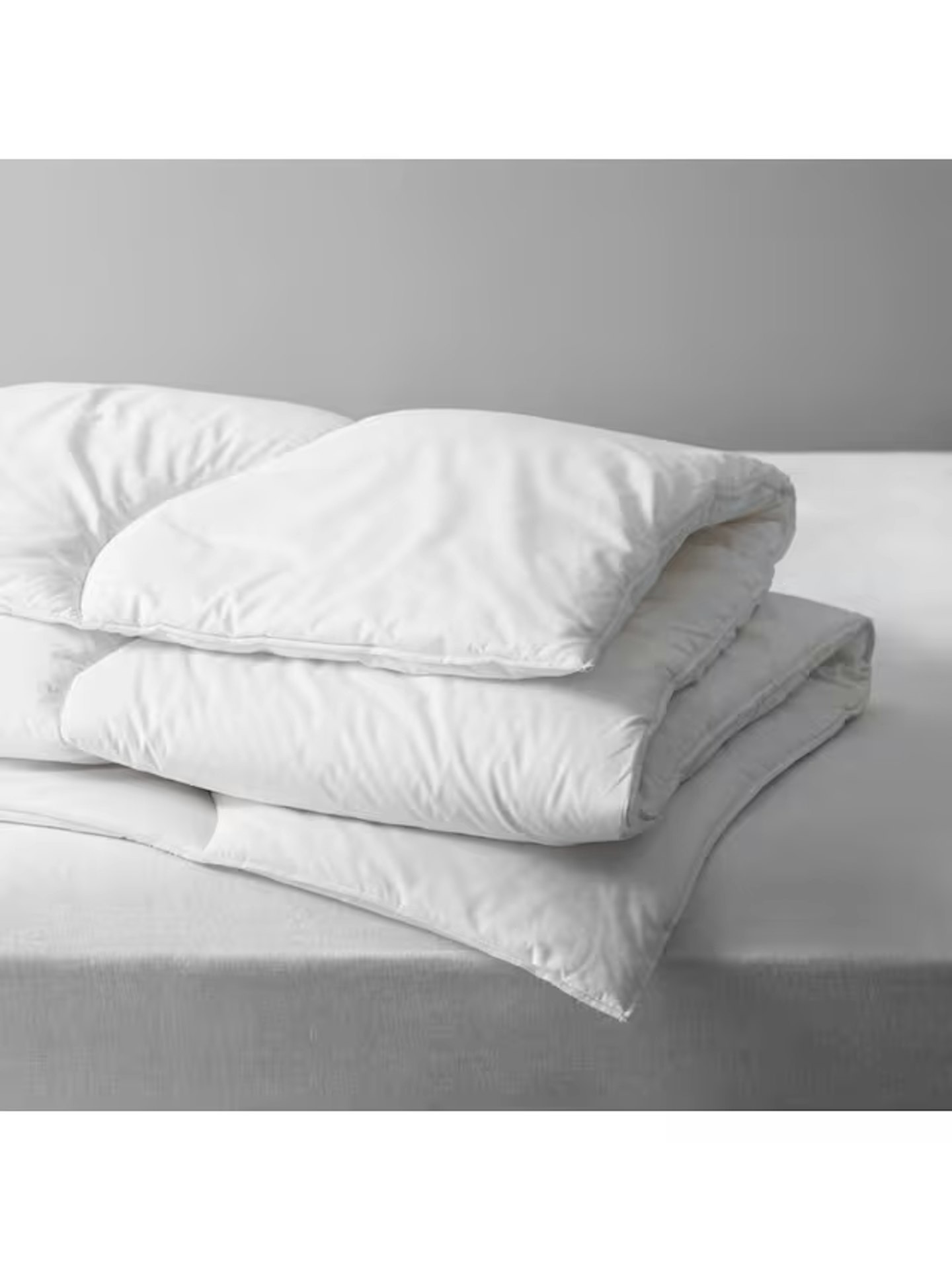 ANYDAY Duvet, 10.5 Tog