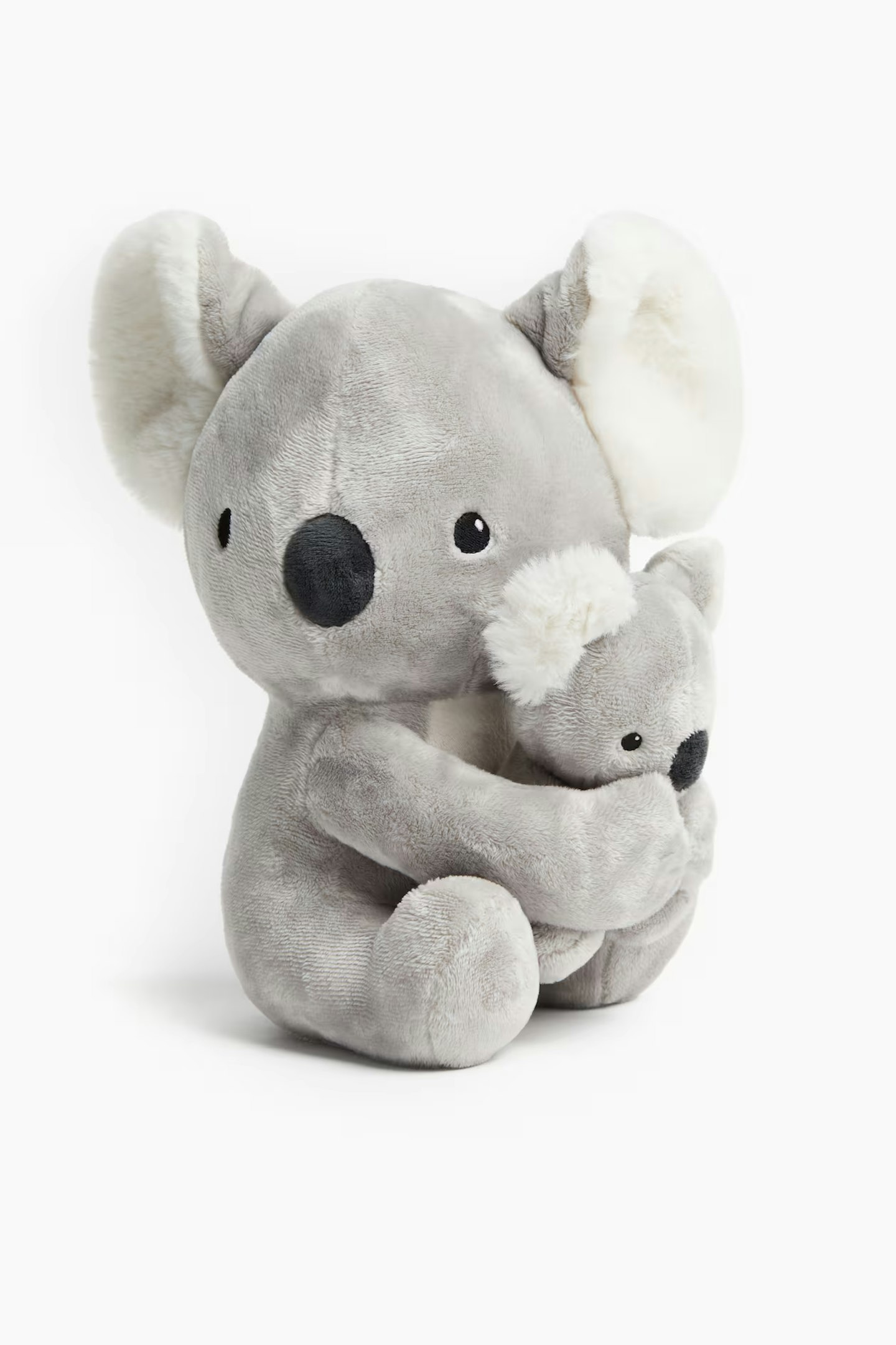 H&M Soft Toy 