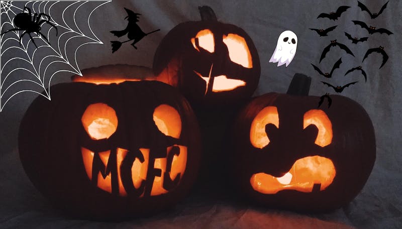 Easy Halloween pumpkin carving ideas for kids: Ultimate guide
