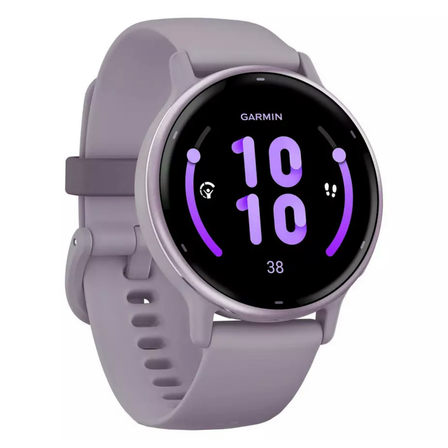 Garmin Vivoactive 5 Smart Watch 