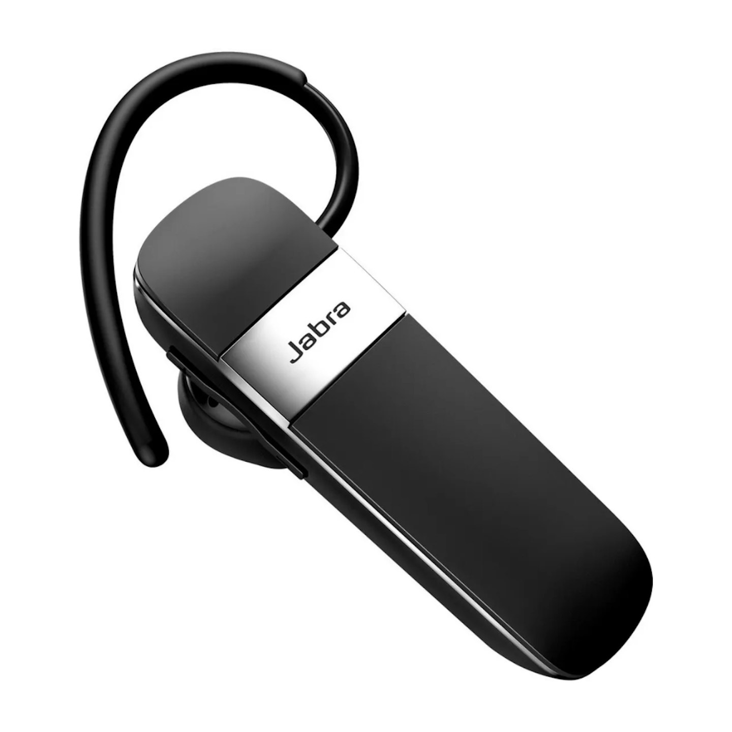 Jabra Talk 15 SE Bluetooth Headset