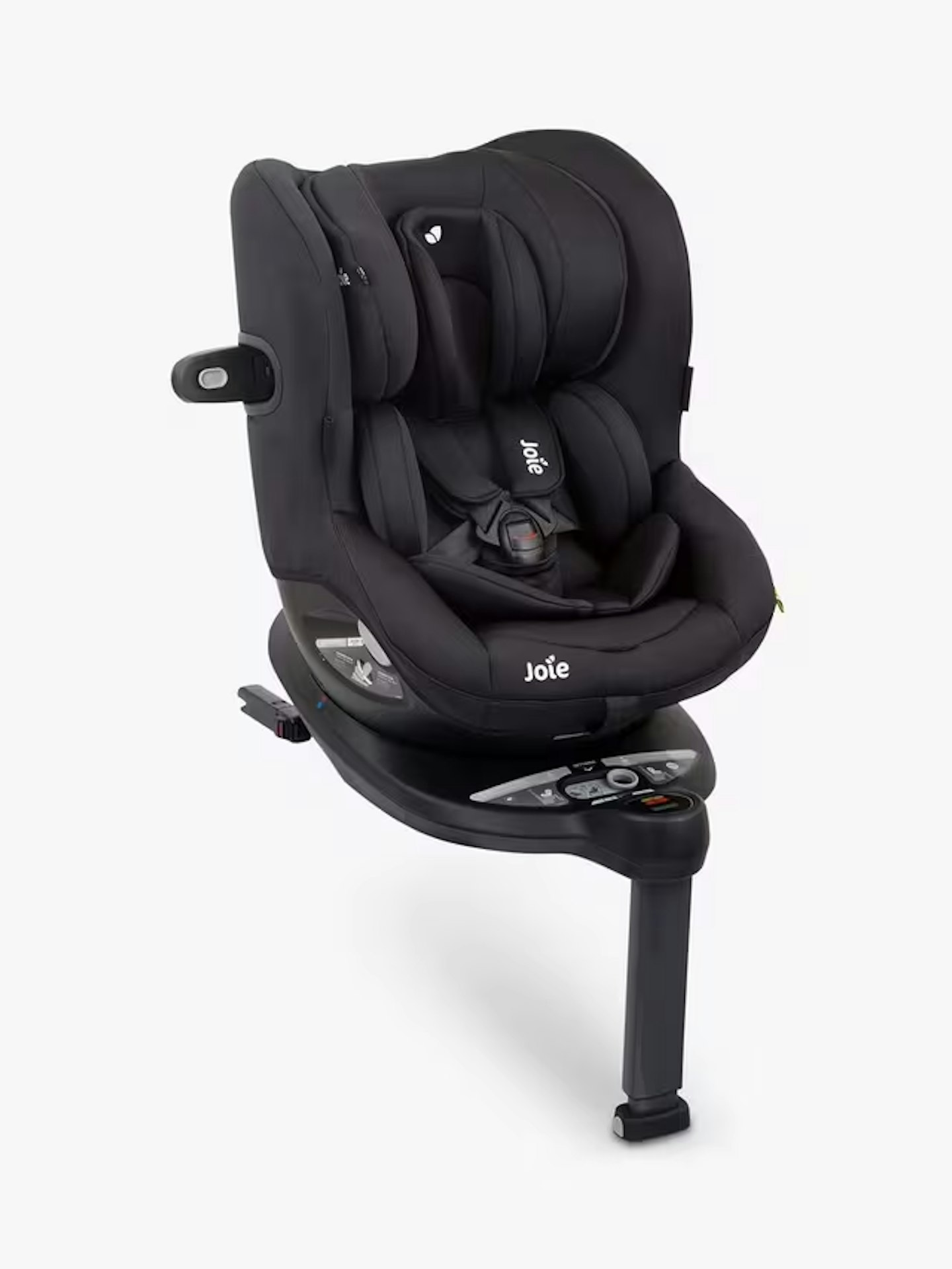 Joie i-Spin 360 i-Size Car Seat