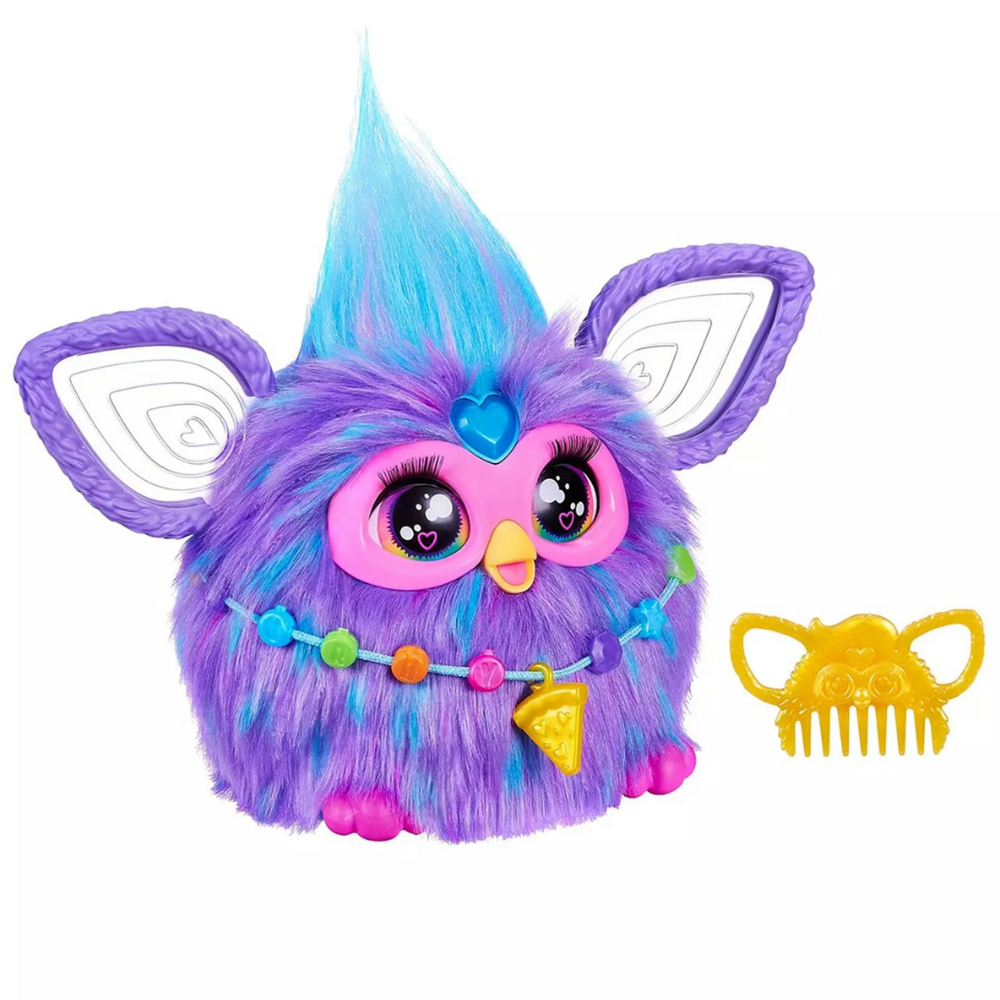 Furby