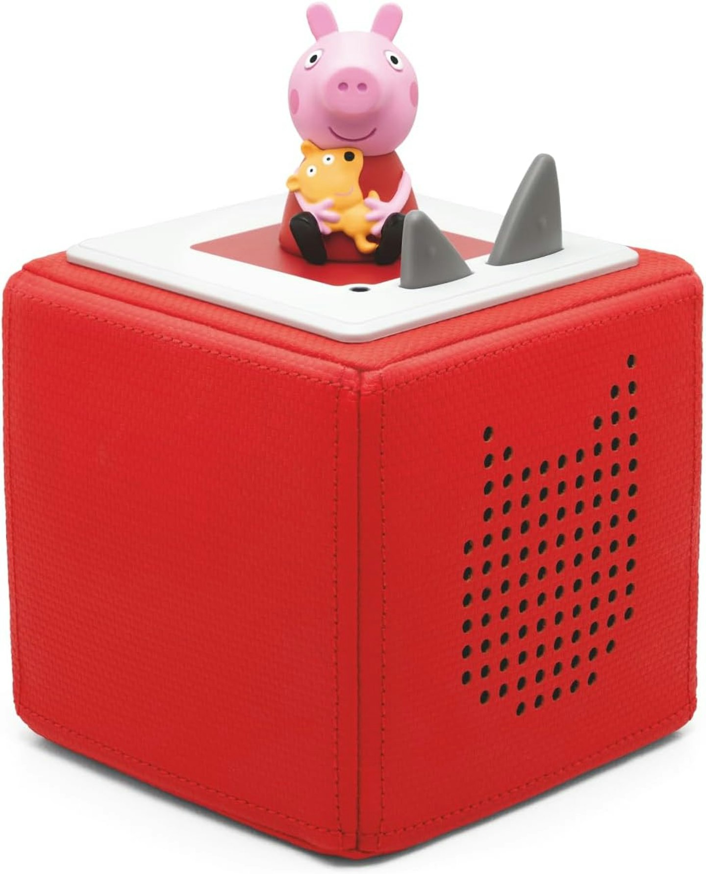 tonies Toniebox Peppa Pig Starter Set