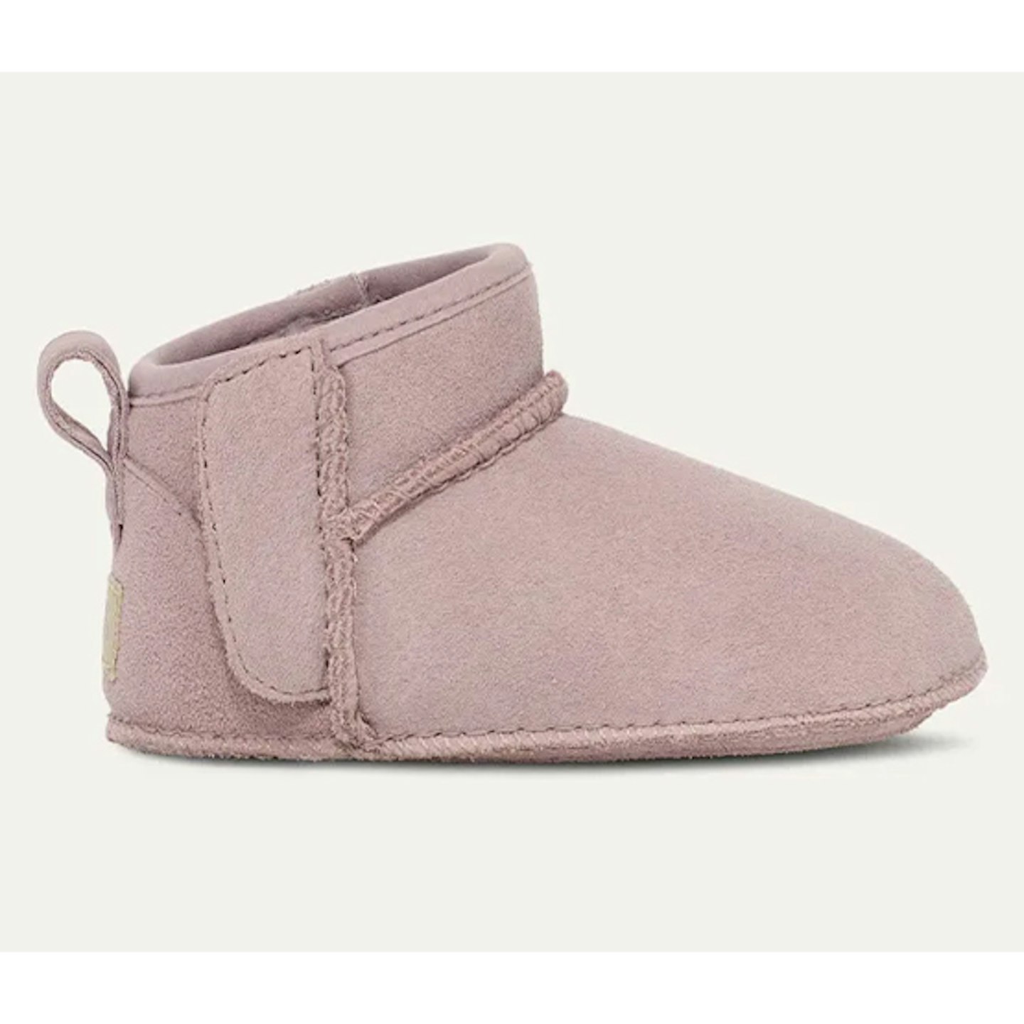 Baby Classic Ultra Mini Bootie