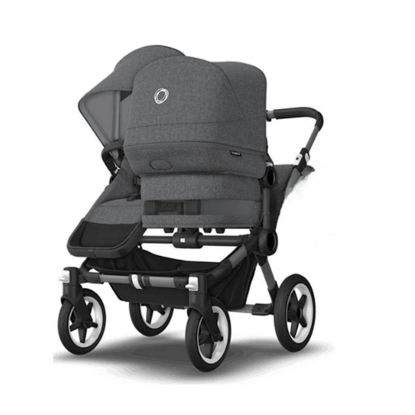 Bugaboo Donkey 5