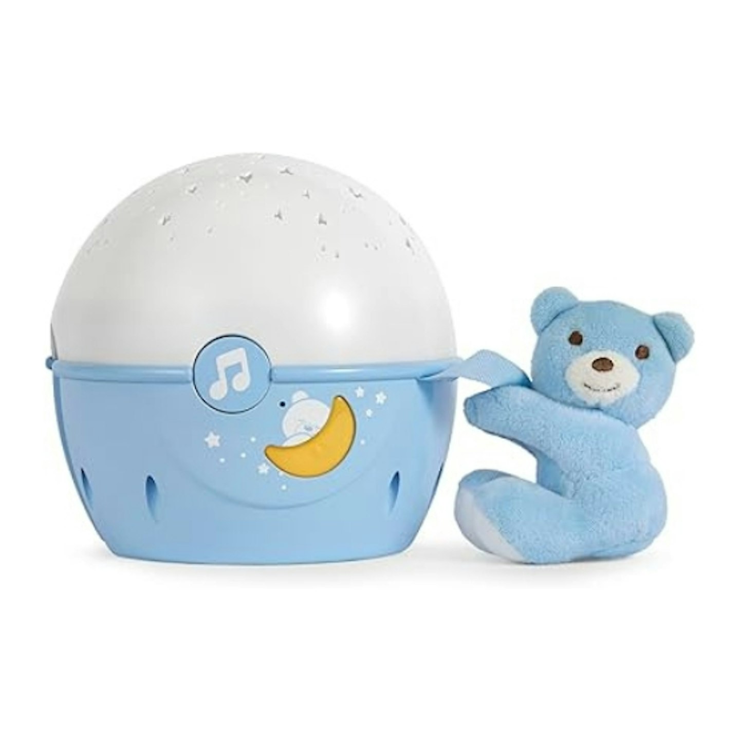 Chicco Next2 Stars Night Light Projector