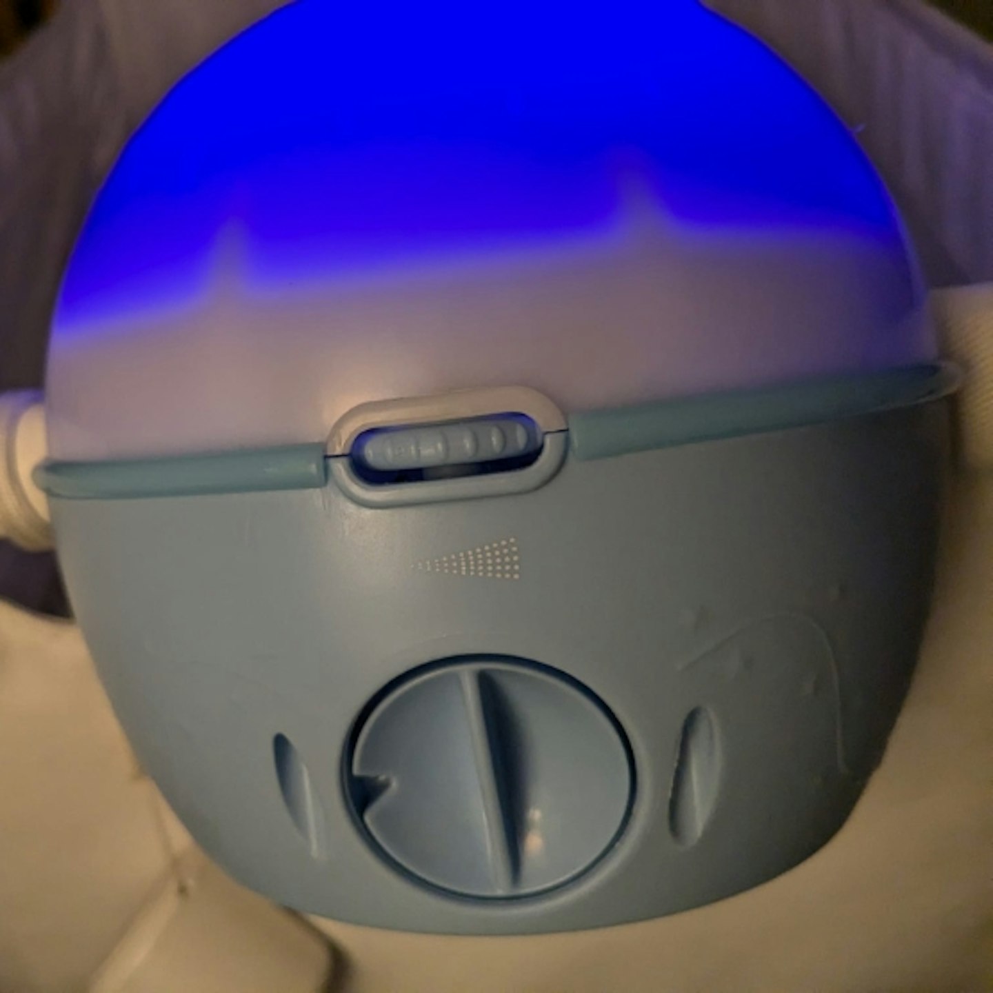 Chicco Next2 Stars Night Light Projector