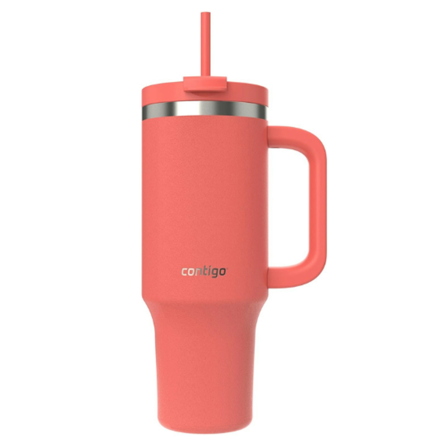 Contigo Streeterville Tumbler with Handle