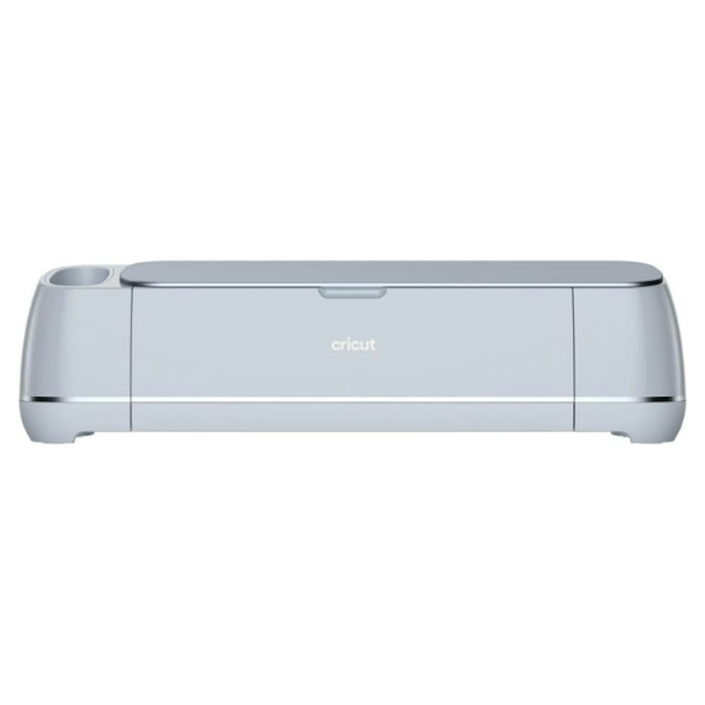 Cricut Maker 3™ (machine only) - Black Friday Deals