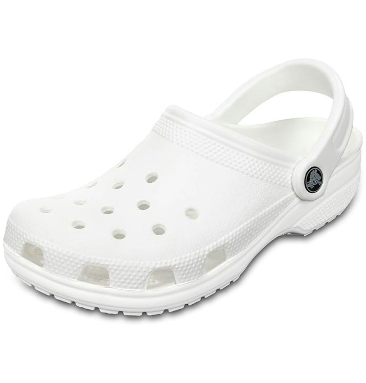 Crocs Unisex's Classic Clogs