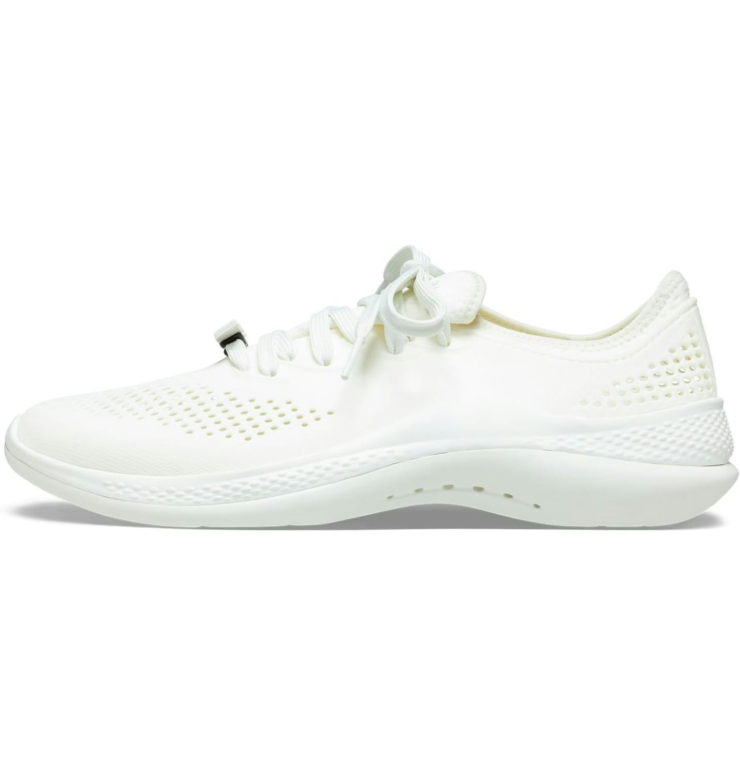 Crocs Women's Literide 360 Pacer Sneaker