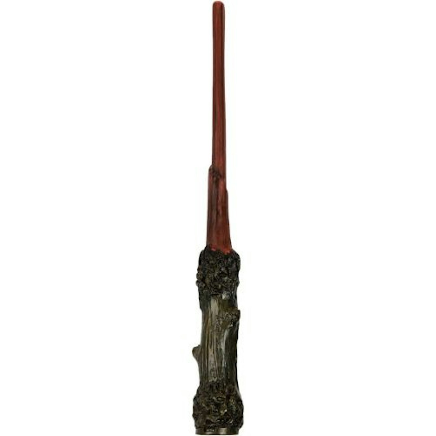 Harry Potter Lumos Wand