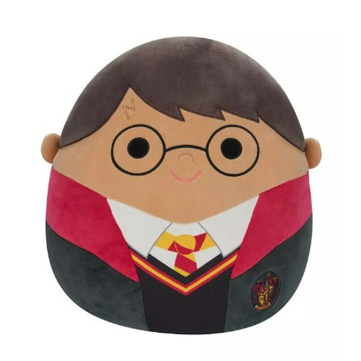 Harry Potter Squishmallow