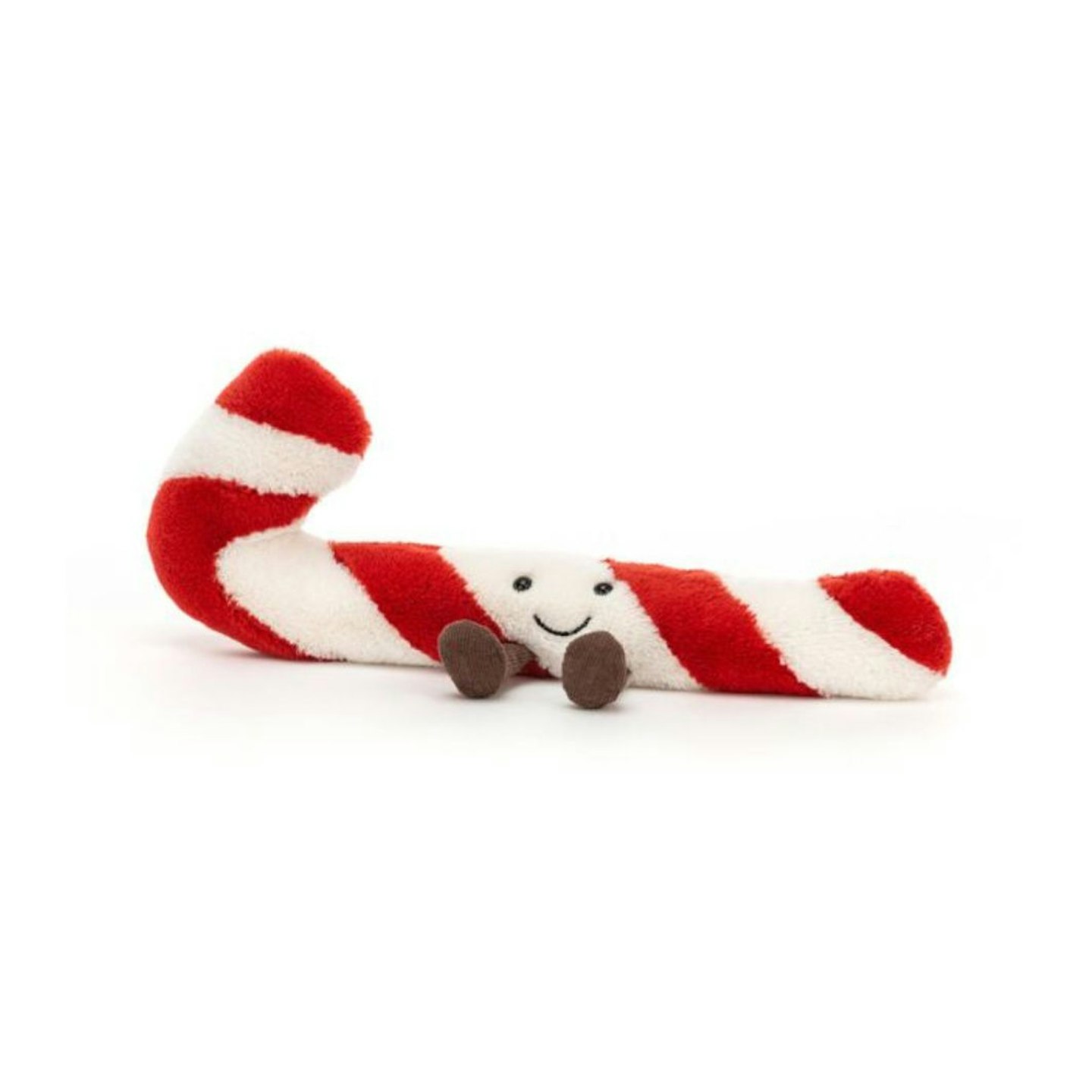 Jellycat Little Amuseable Candy Cane