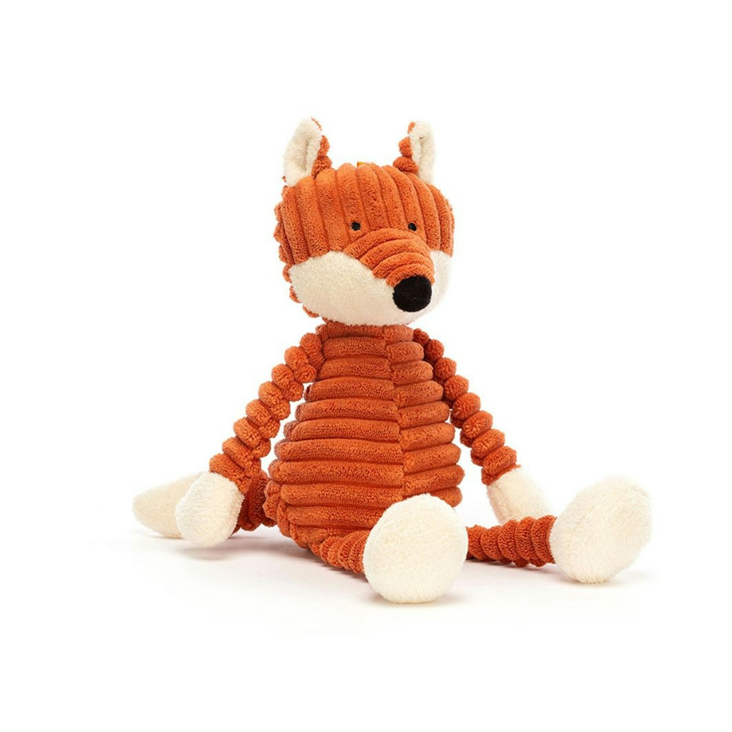 Jellycat Cordy Roy Baby Fox