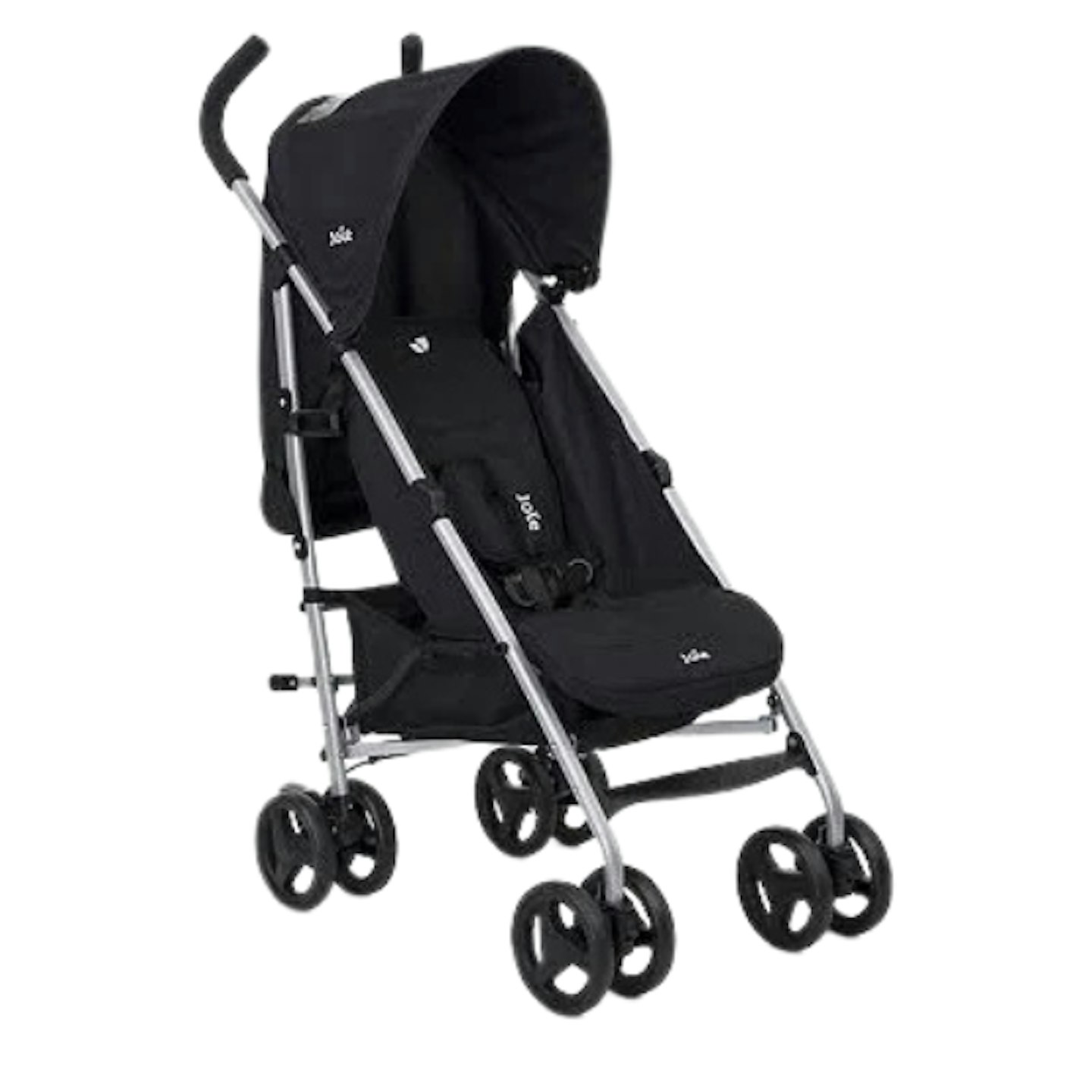 Joie Nitro Stroller