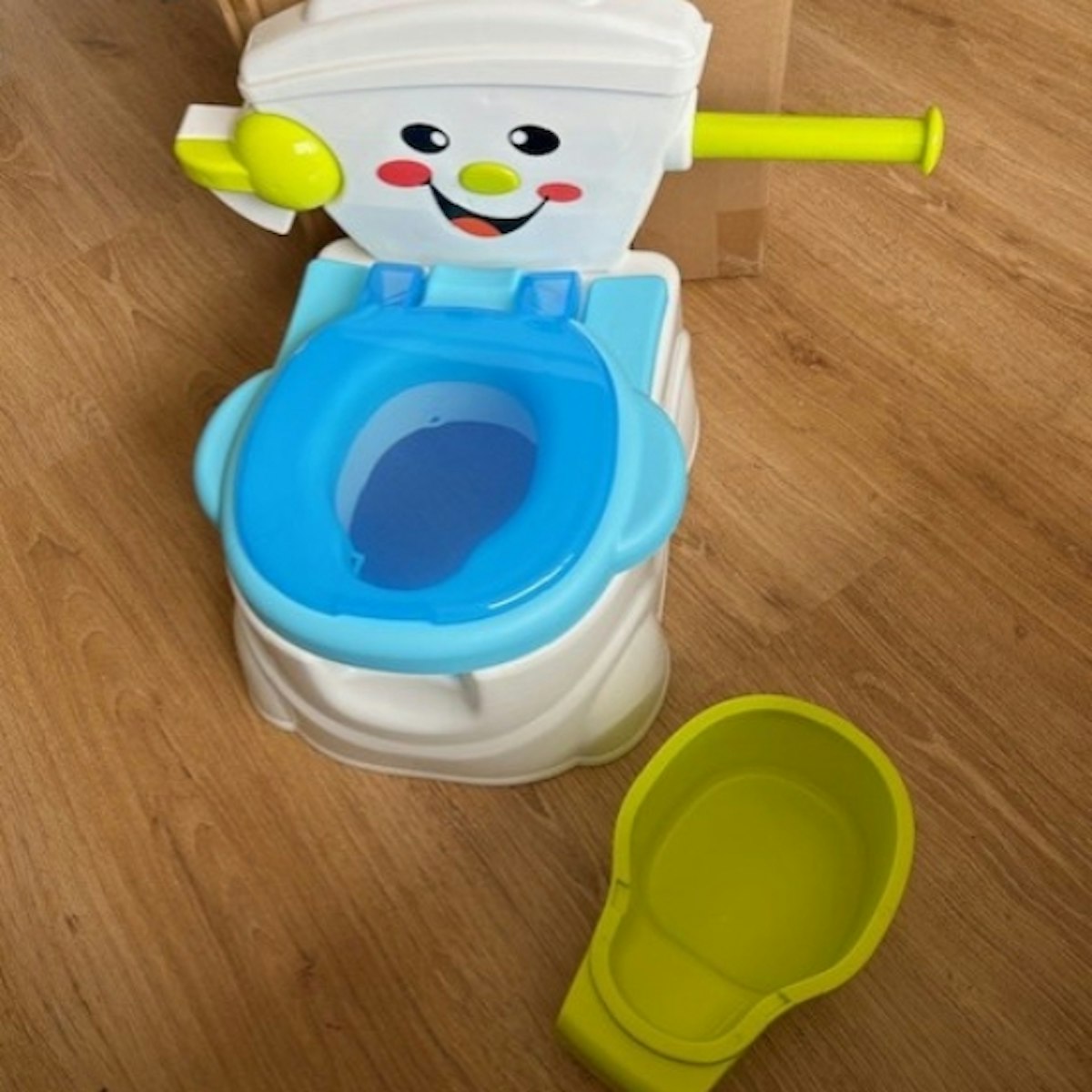 Toy Storage Travel Potty Seat Travel Potty For Toddler Portable