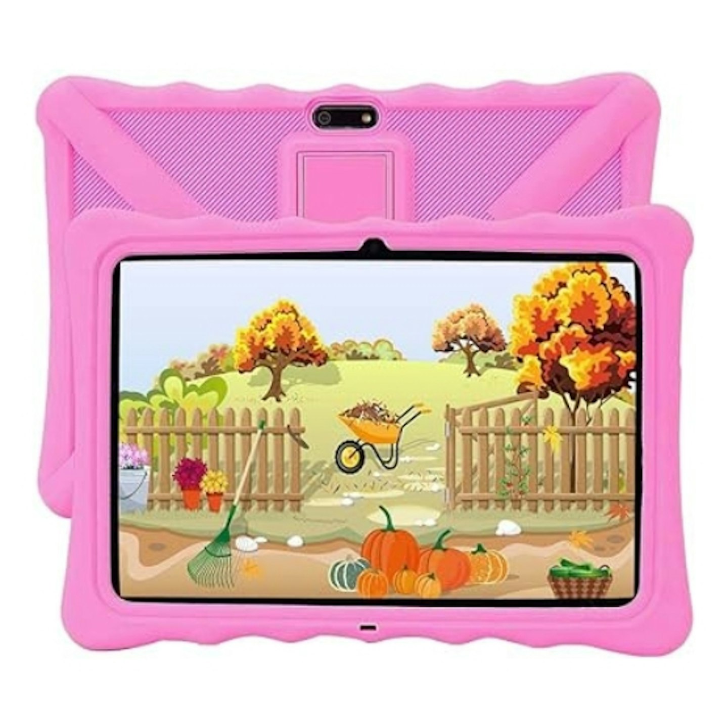 Kids Veidoo Android Tablet