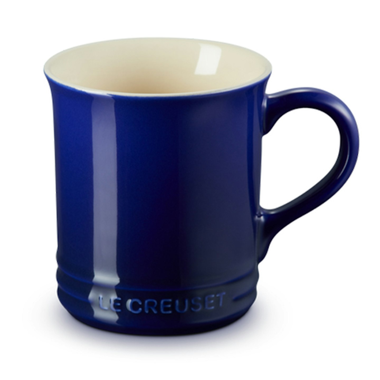 Le Creuset Stoneware Coffee Mug