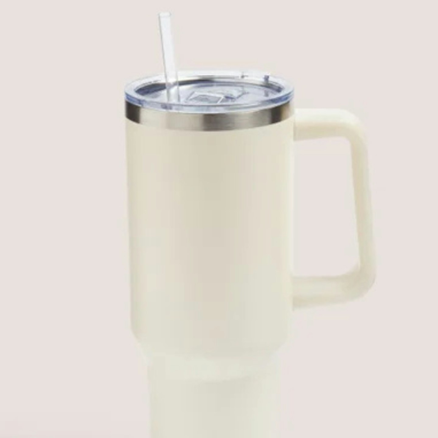 Manna Cream Ranger Cup from Matalan