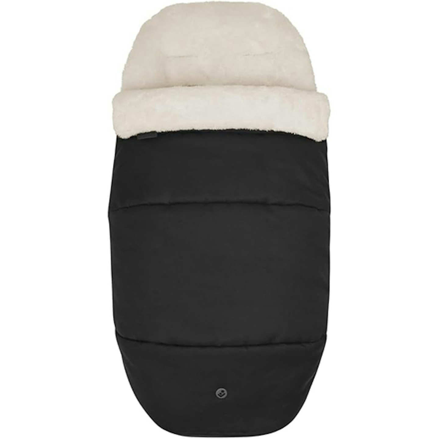 Maxi-Cosi Pram Footmuff