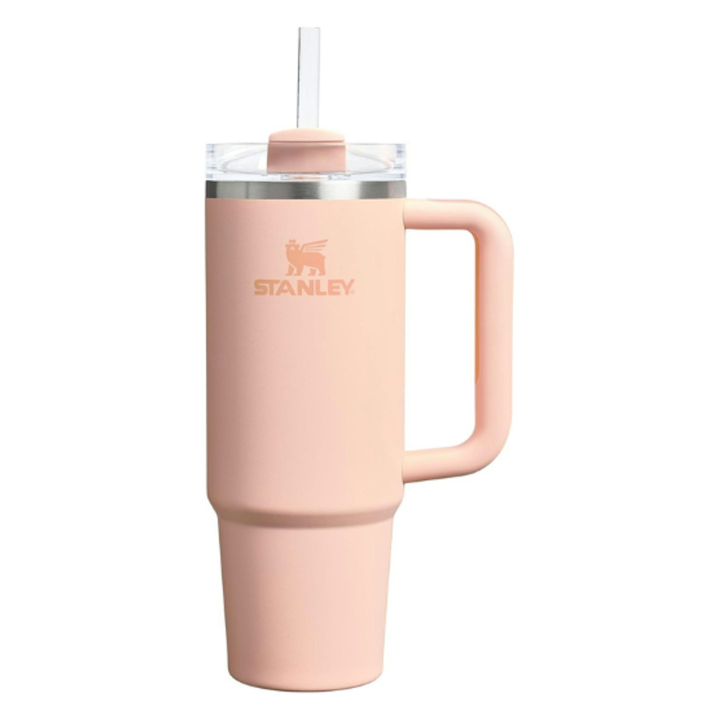 16 oz skinny tumblers 16oz Acrylic Skinny Tumbler