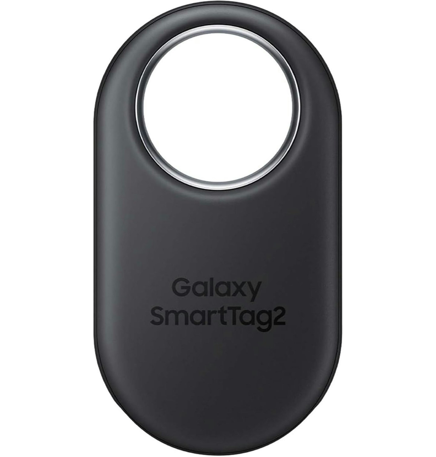 Samsung Galaxy SmartTag2 Bluetooth Tracker