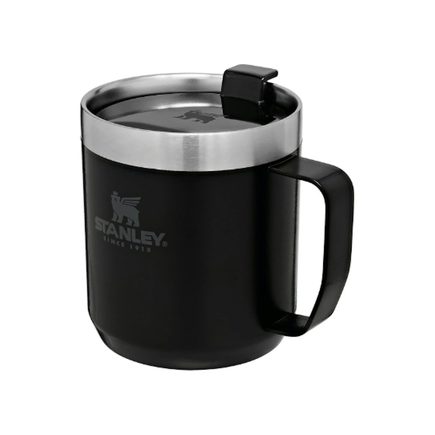 Stanley Classic Legendary Camp Mug 0.35L