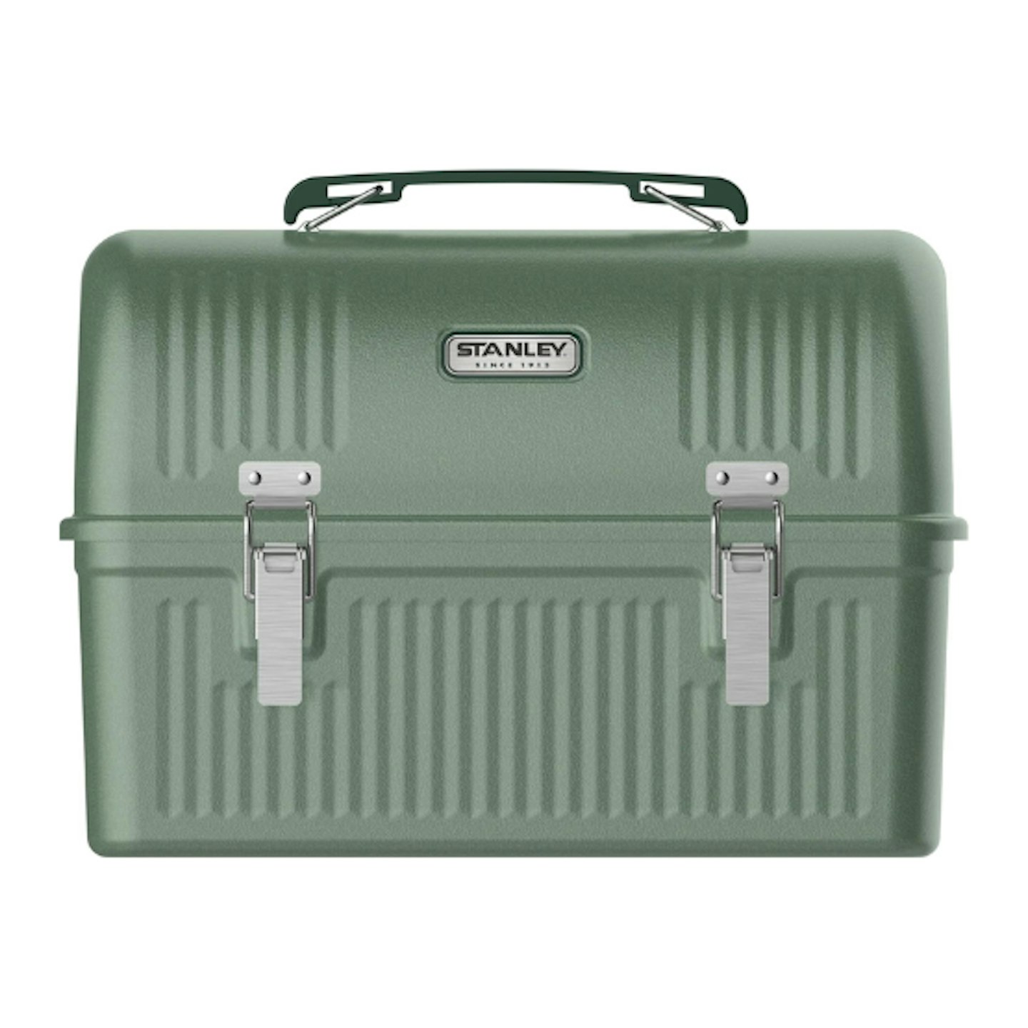 Stanley Classic Lunch Box 9.5L