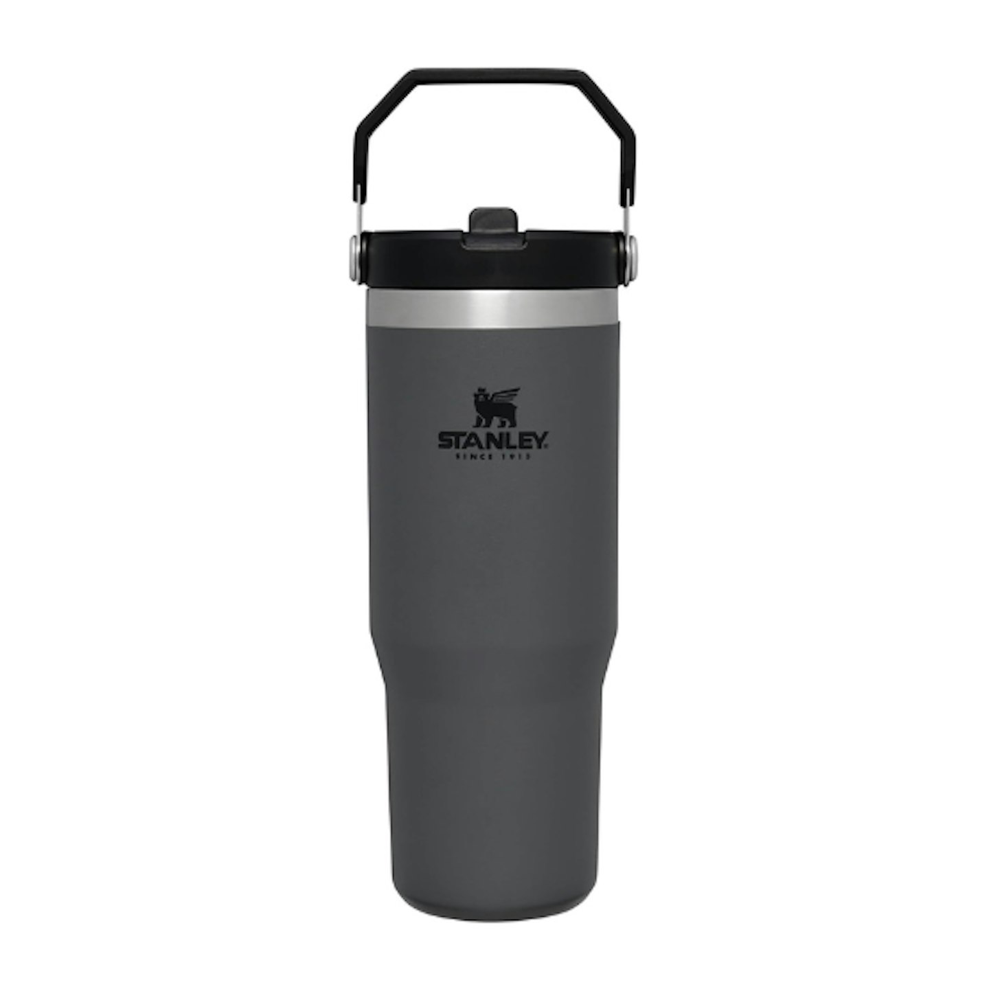 Stanley Iceflow Flip Straw Water Bottle