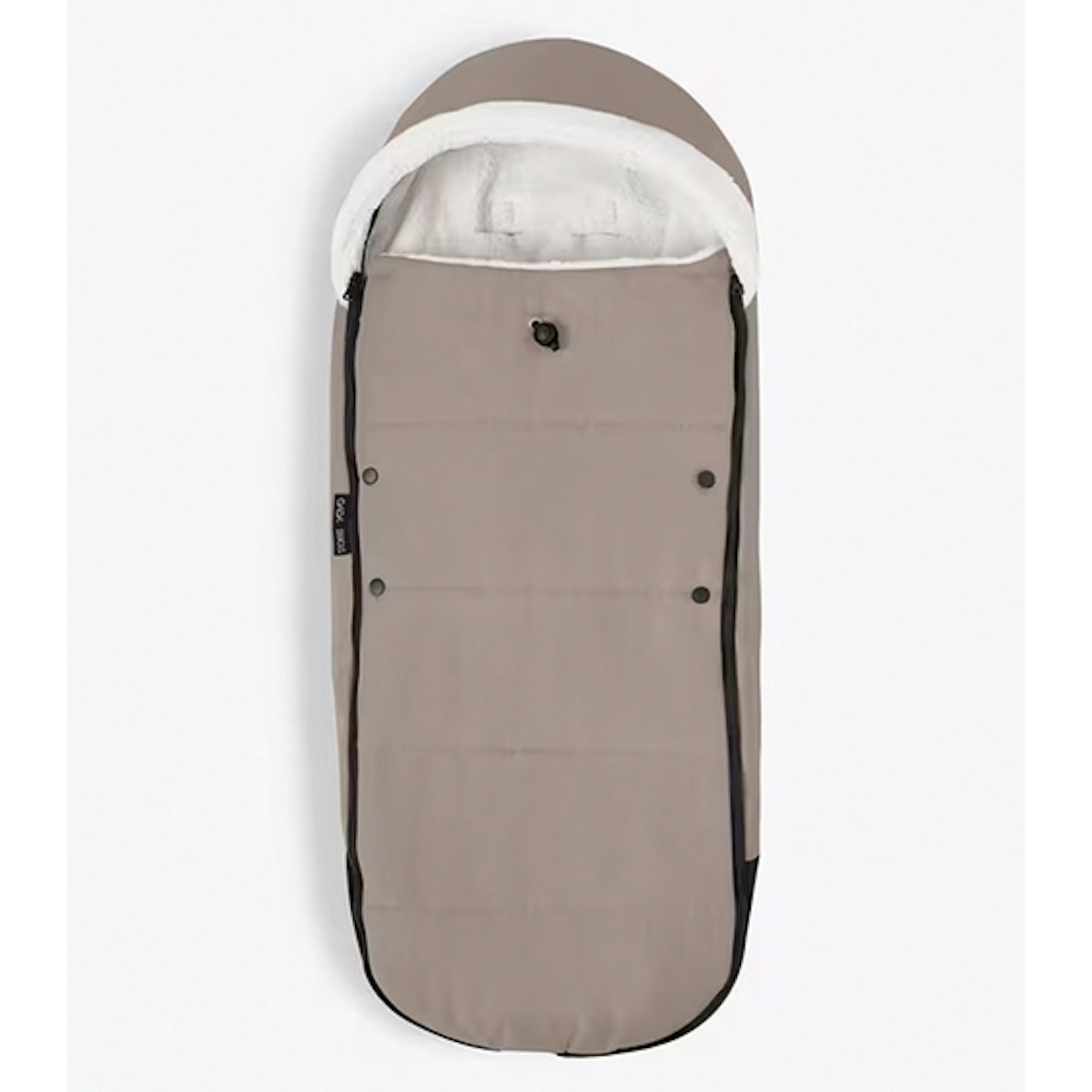 Stokke YOYO Footmuff