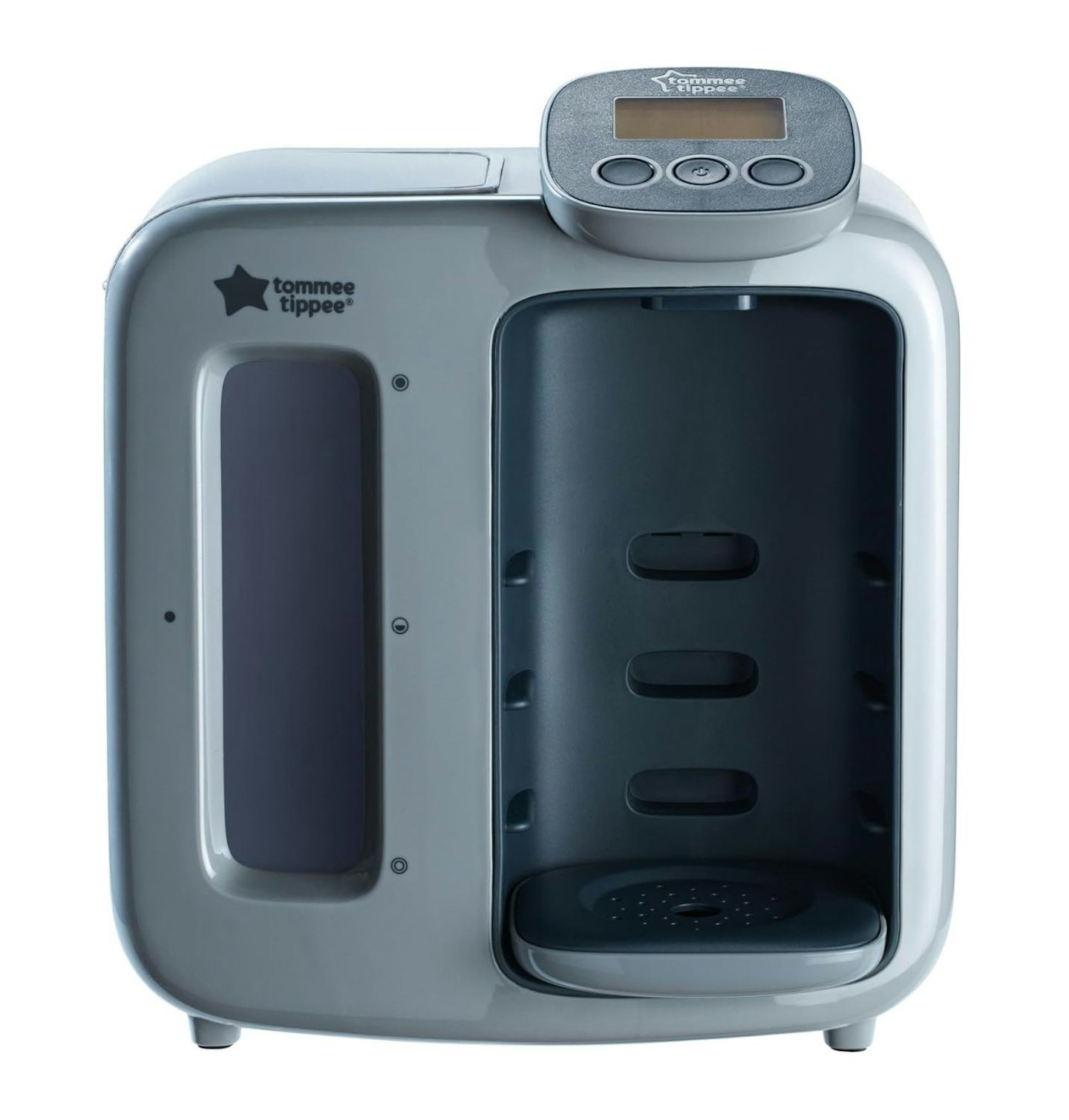 Tommee Tippee Perfect Prep Day & Night 