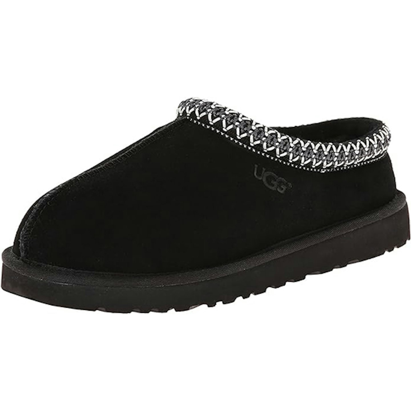 Ugg Tasman slipper