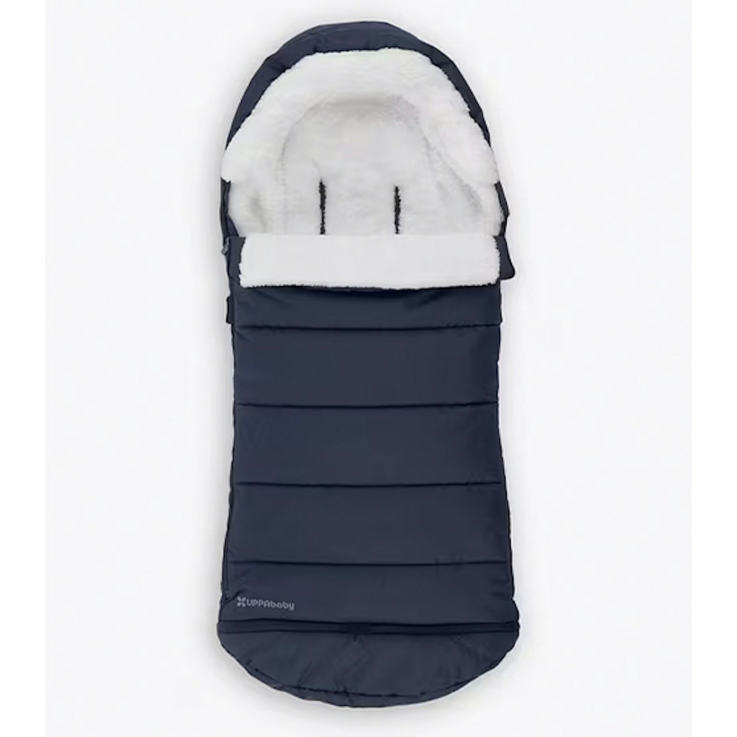 Uppababy CozyGanoosh Footmuff