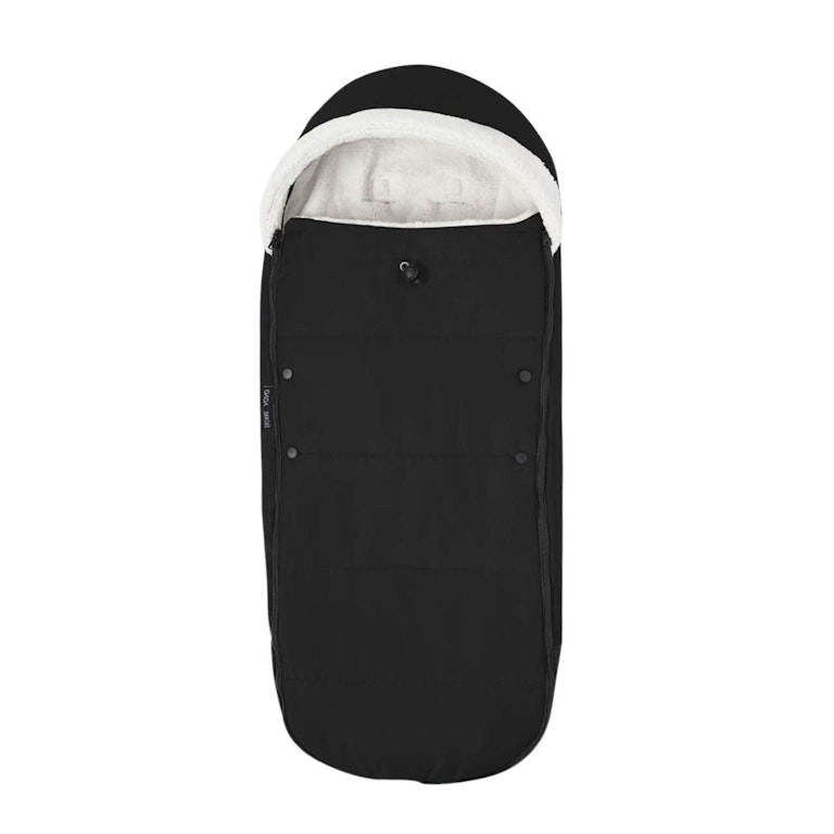 Babyzen/Stokke YoYo+ Infant Muff main image 0