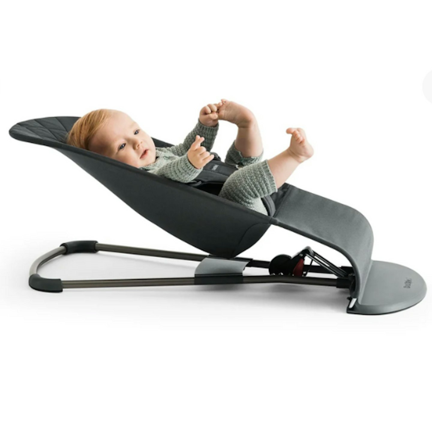 BabyBjörn® Baby Bouncer Bliss