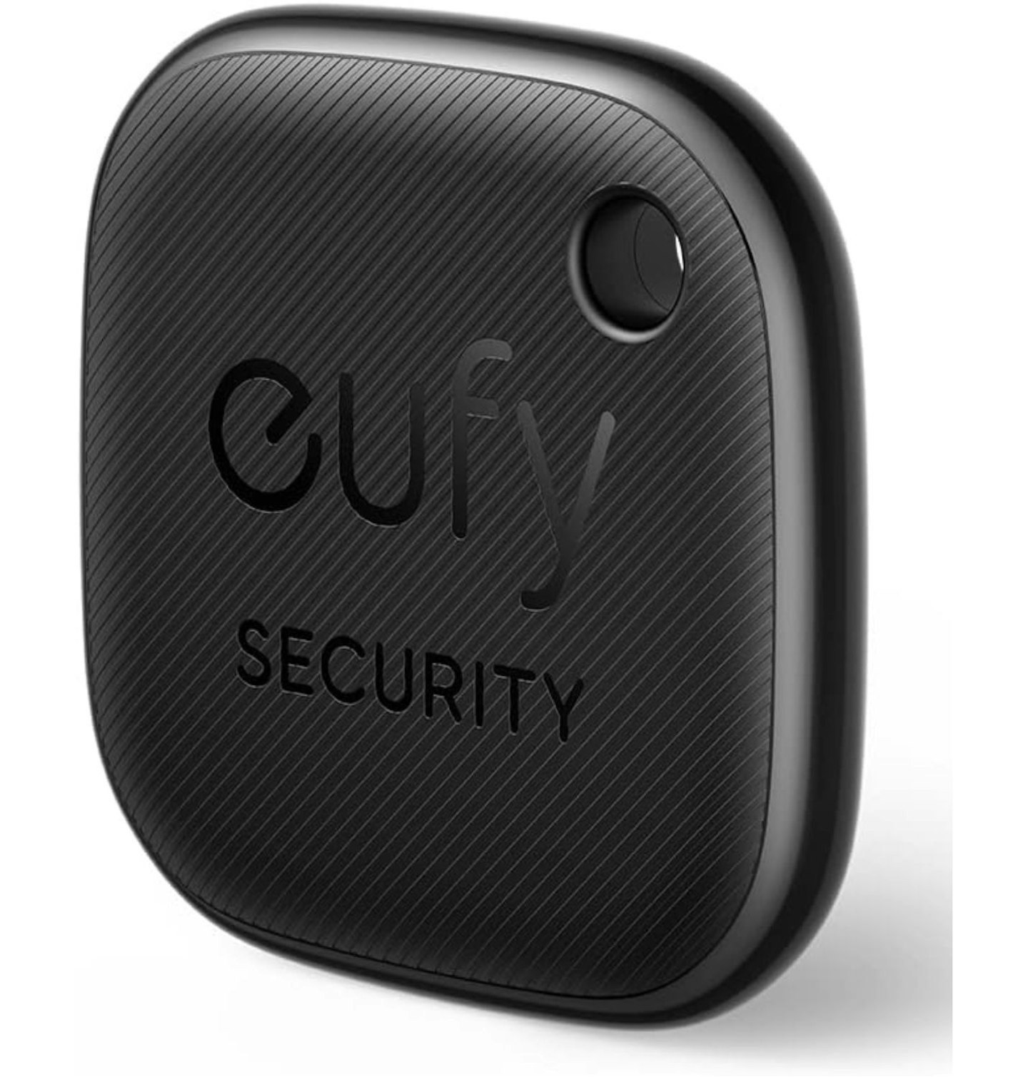 eufy Security SmartTrack