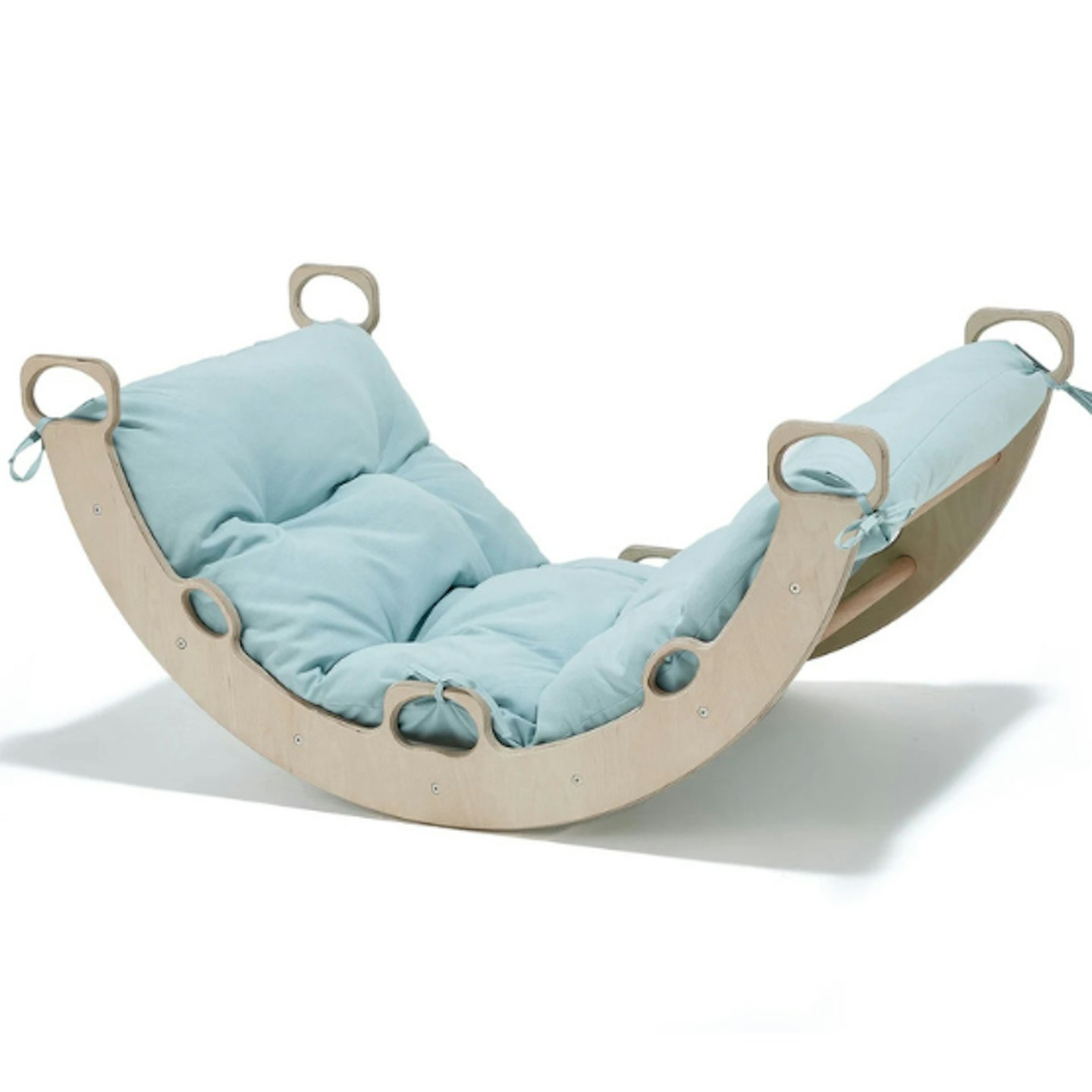 rocking chair for children with  disabilities