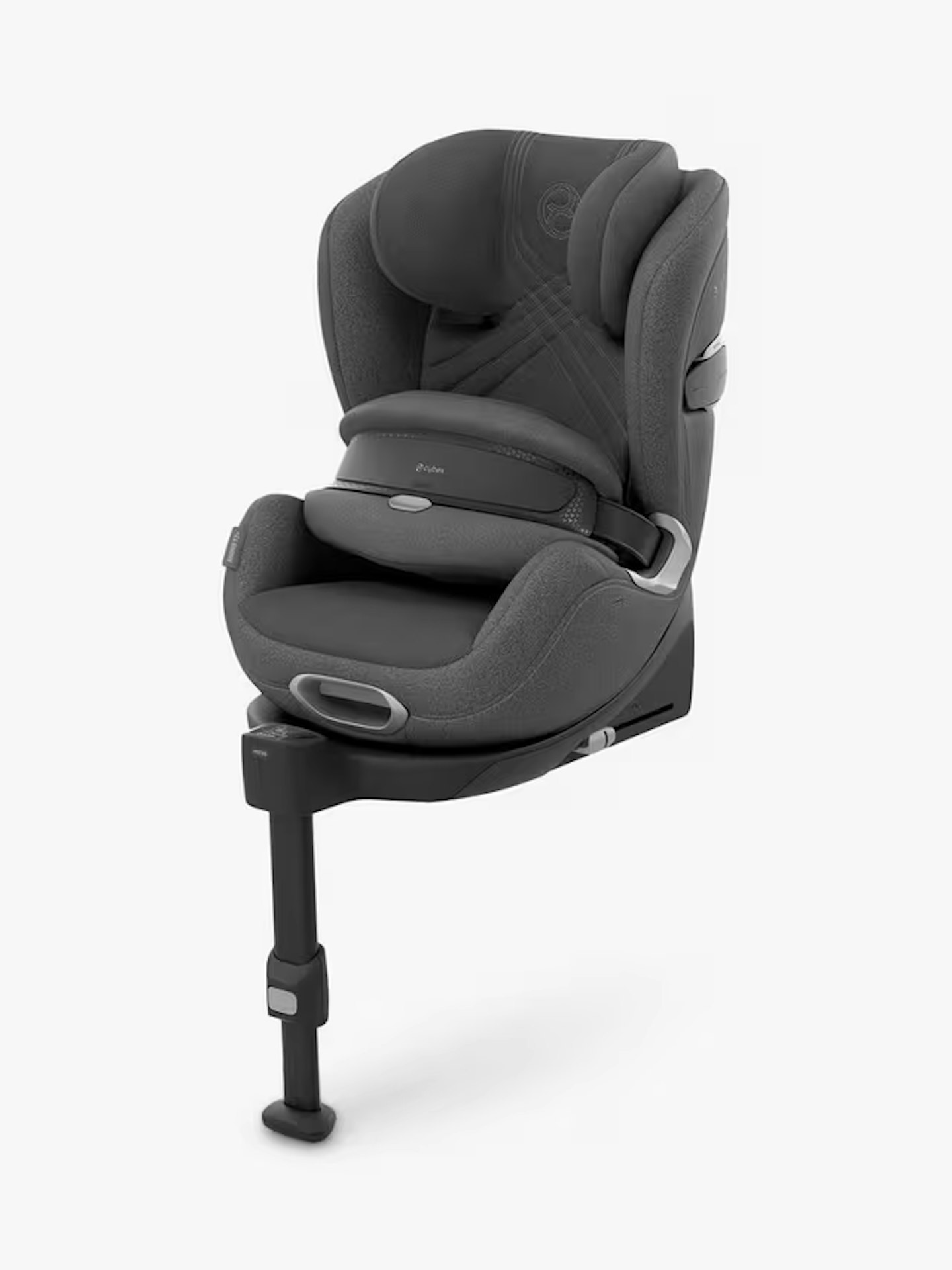 cybex t2 anoris car seat