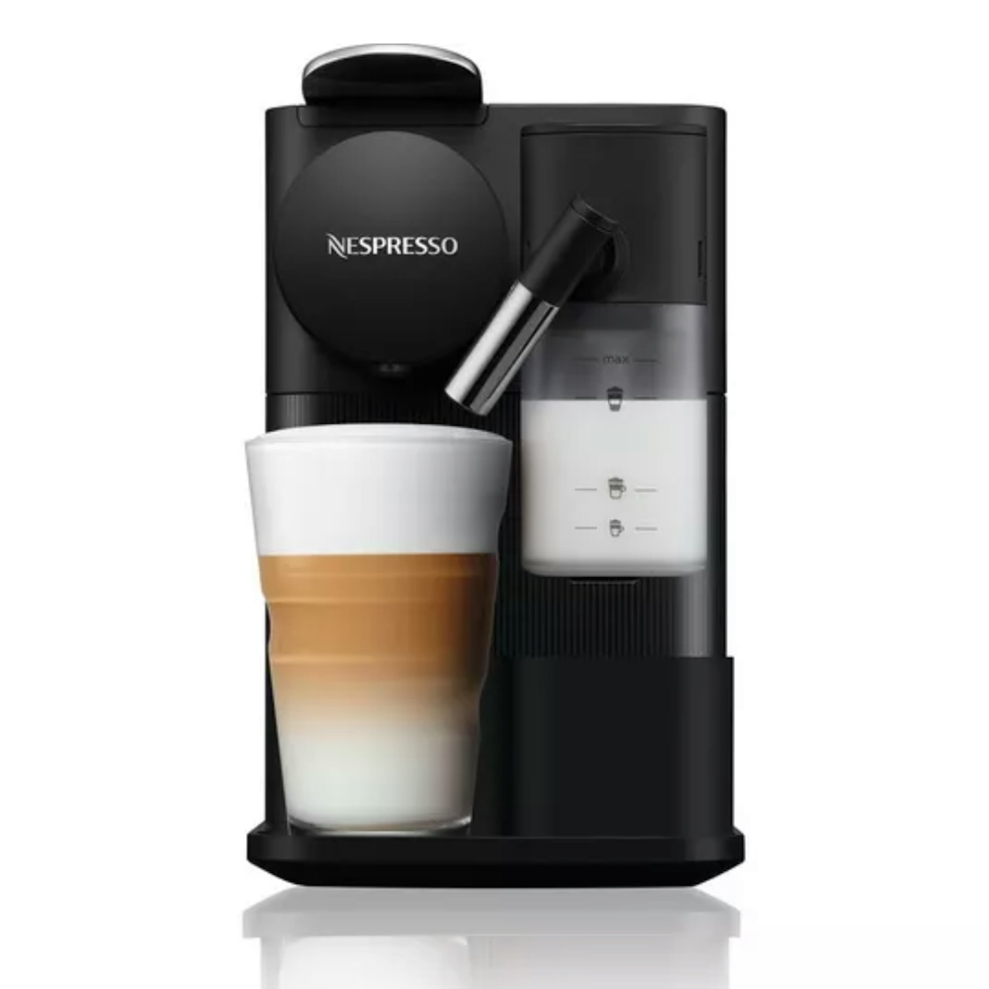  De'Longhi Lattissima One 