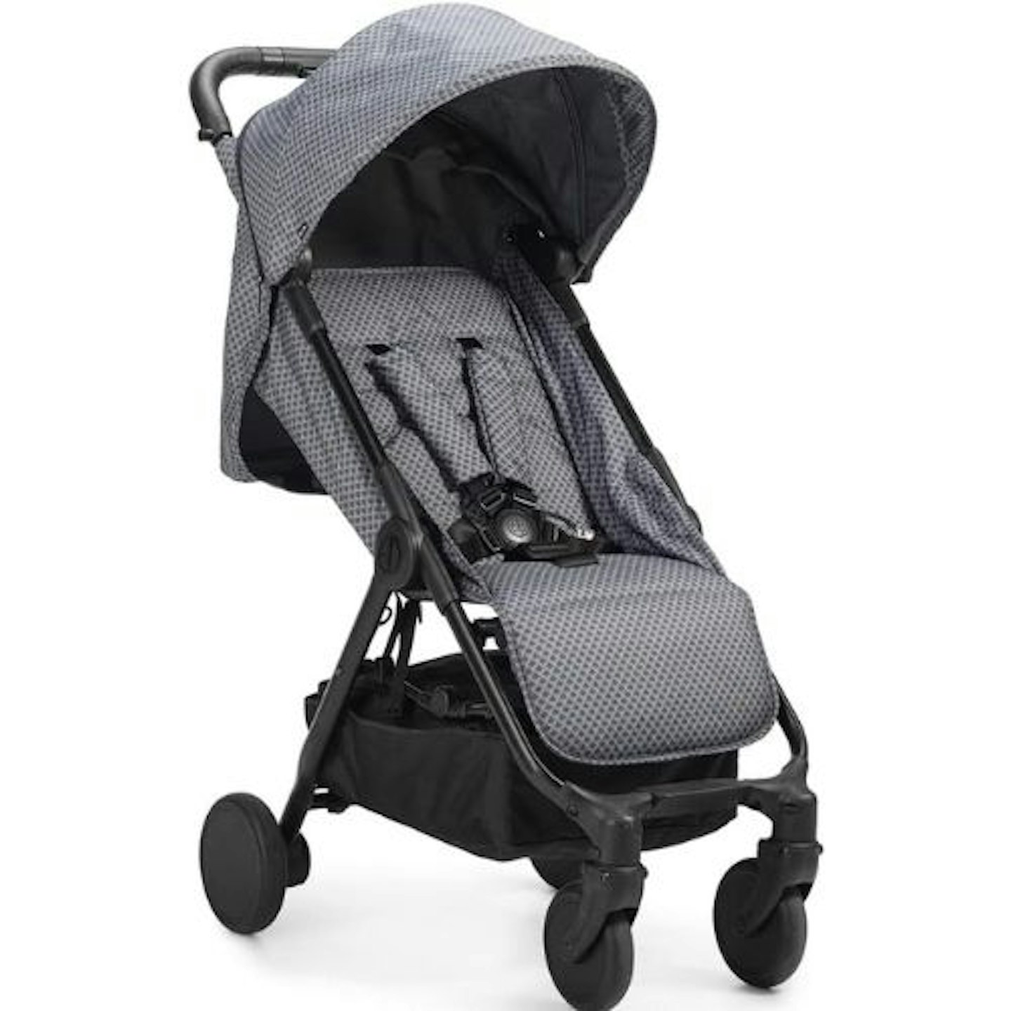 Elodie Mondo Stroller