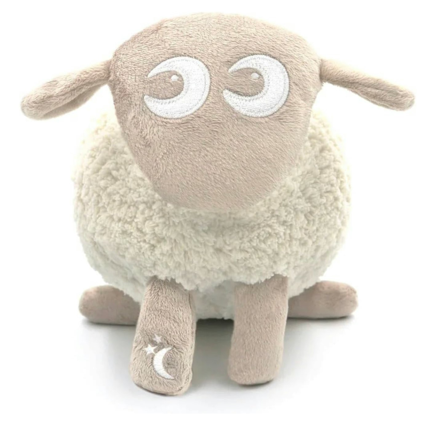 Sweet Dreamers, Rechargeable Ewan Deluxe